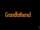 Grandfathered