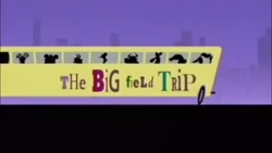 GymPartnerfieldtrip2