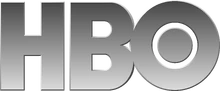 HBO (Metallic)
