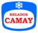 1965-1973