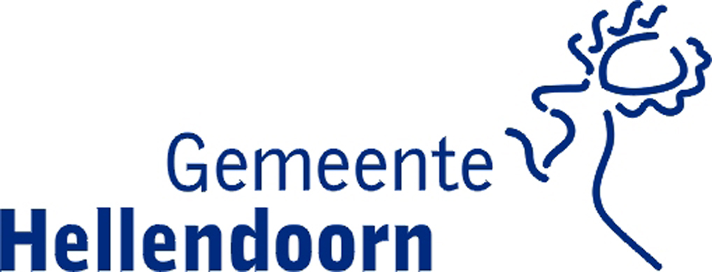 Hellendoorn | Logopedia | Fandom