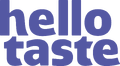 hellotaste