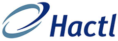 Hong Kong Air Cargo Terminals | Logopedia | Fandom