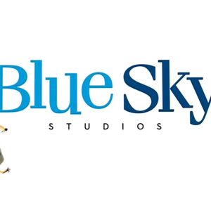 Blue Sky Studios Other Closing Logo Group Wikia Fandom