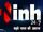 INH 24×7