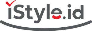 IStyle id