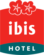 Ibis Hotel