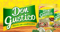 Img-mobile23.jpg