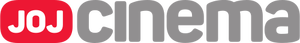 JOJ Cinema 2015