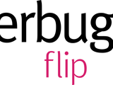 Jitterbug Flip