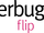 Jitterbug Flip