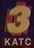 KATC id 1997