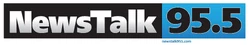KCHH NewsTalk 95.5