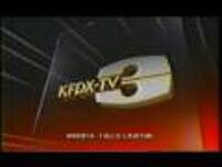 KFDX-TV