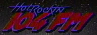 Another variant dated from August 29, 1988