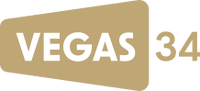 Gold version