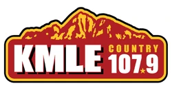 KMLE Country 107.9
