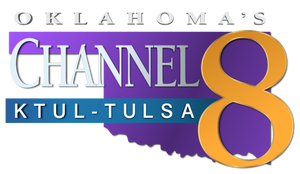 KTUL 90s
