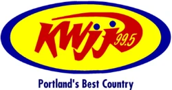 KWJJ Portland 1999