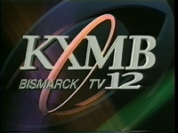 KXMB-TV