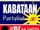 Kabataan