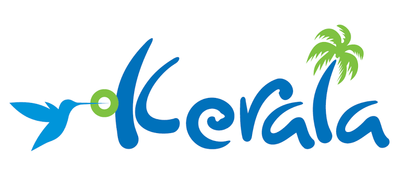 Modern, Colorful, Travel Industry Logo Design for Kerala Moments by Jay  Design | Design #13468715
