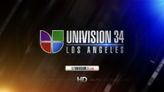 Kmex univision 34 id 2010