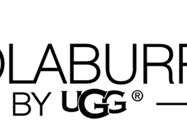 Koolaburra by UGG Logopedia Fandom