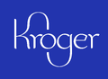 1946: Kroger