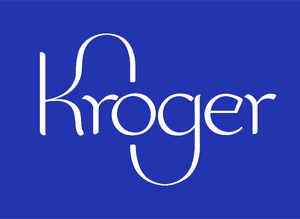 Kroger - 1946