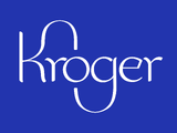 Kroger