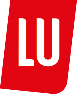 .lu - Wikipedia