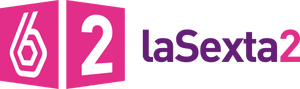 LaSexta2