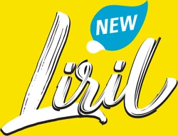 Liril 2018