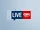 Live CNN (CNN Brasil)