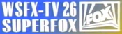 Logo HERZ TV