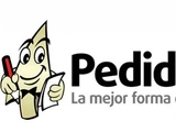 PedidosYa