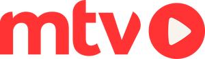MTV.fi 2021