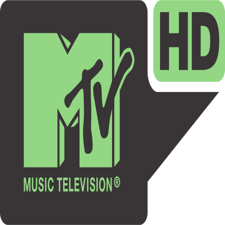 Mtv Hd Logopedia Fandom Nathan dawe wins mtv push uk & ire 2021! mtv hd logopedia fandom
