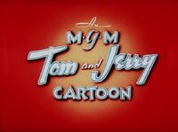 MGM version used on classics, version 1