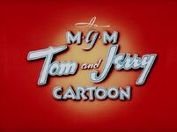 Mgmtomandjerryend5