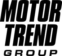 Black stacked variant