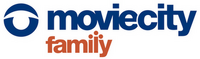 Moviecity-family