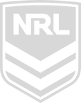 Finals Series Flat variant 2020–present