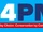 Nadhim Zahawi Conservative Party leadership campaign, 2022