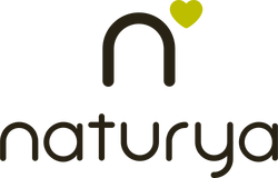 Naturya