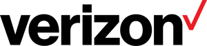 New-verizon-logo