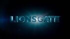 New Lionsgate Theatrical Logo (2013) HD.mp4 000019060