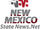 New Mexico State News.Net