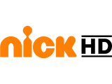 TeenNick (Latin America)